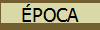 �POCA